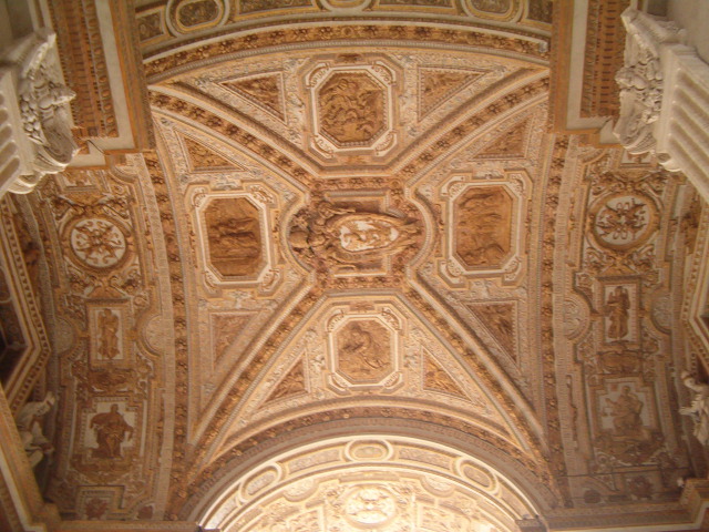 618x457 pixels (141K)