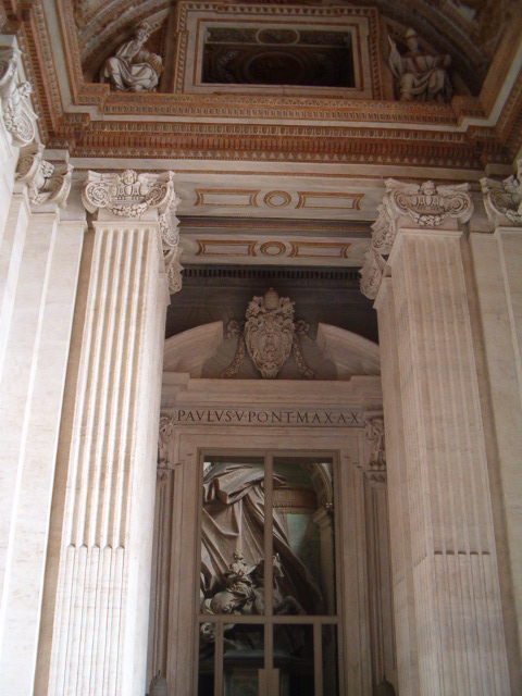 458x617 pixels (115K)