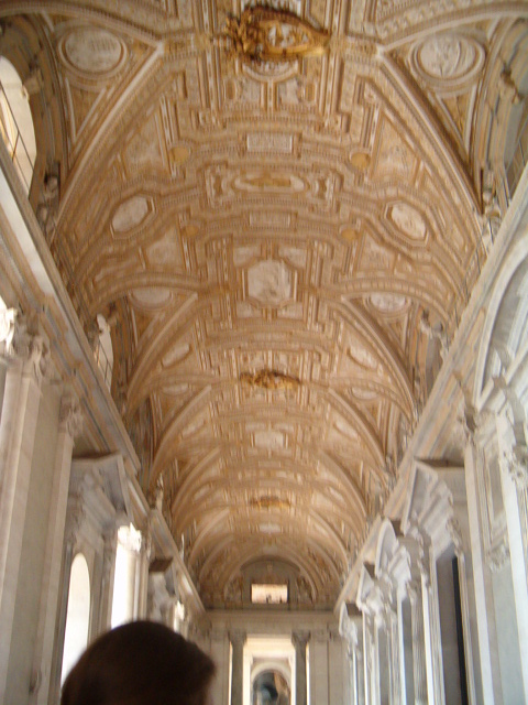 458x617 pixels (150K)