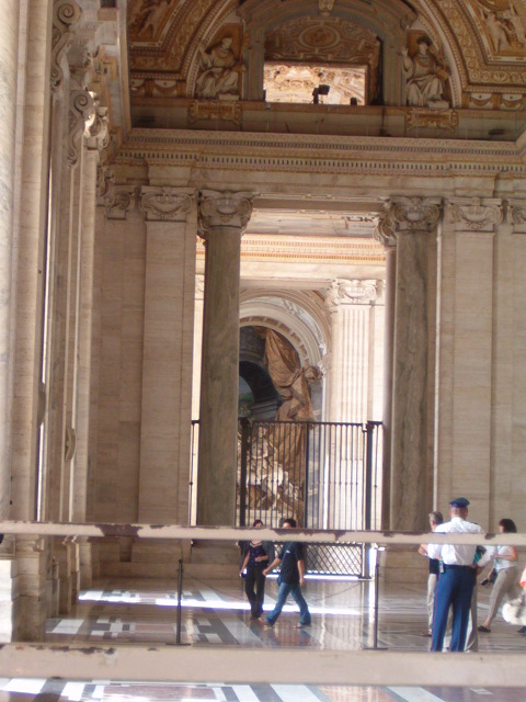 458x617 pixels (119K)