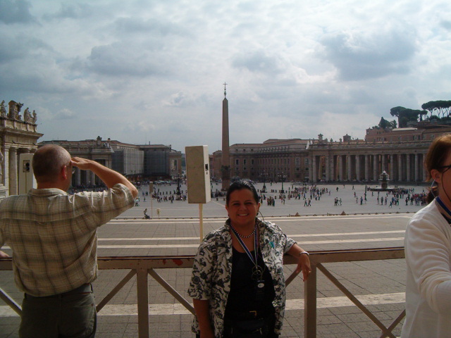 618x457 pixels (123K)