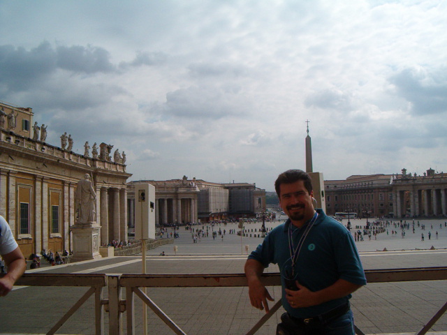 618x457 pixels (121K)