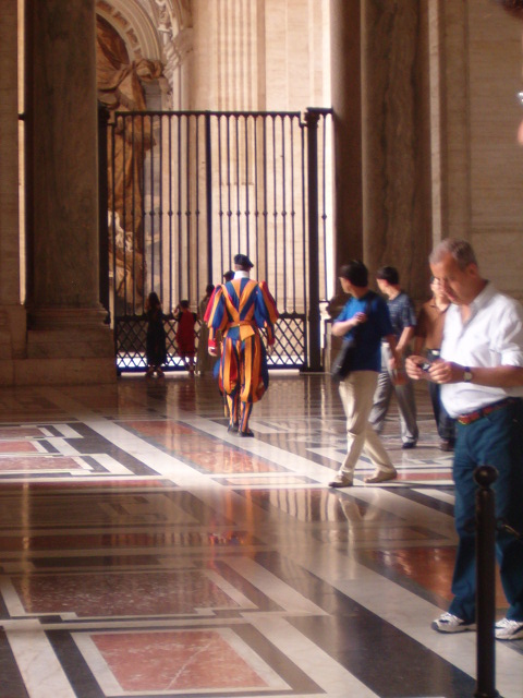 458x617 pixels (115K)