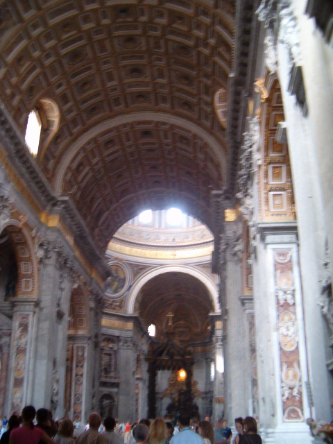 458x617 pixels (120K)