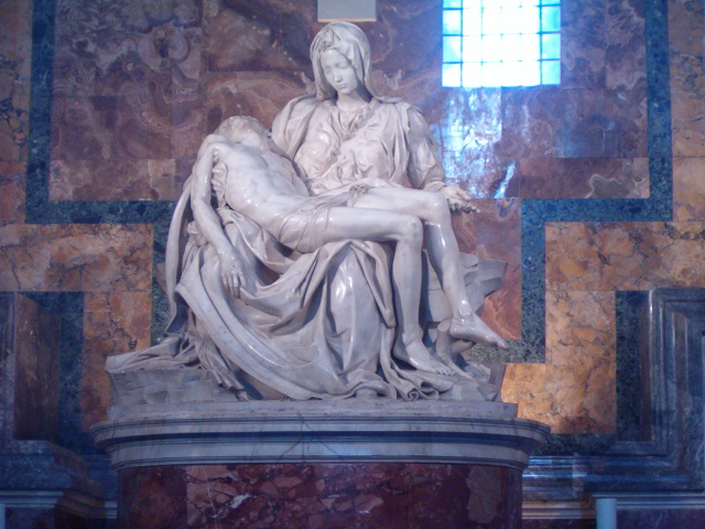 618x457 pixels (133K)