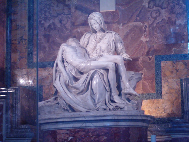 618x457 pixels (129K)