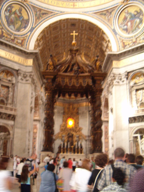 458x617 pixels (125K)