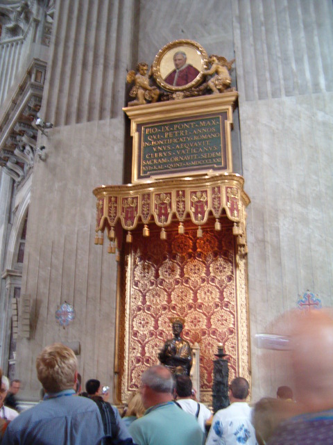 458x617 pixels (119K)