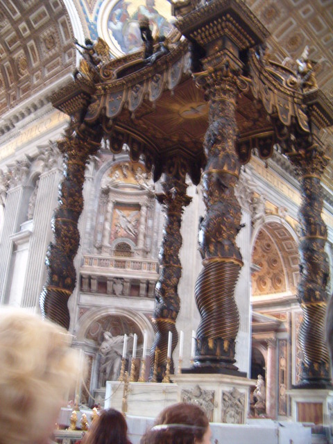 458x617 pixels (133K)