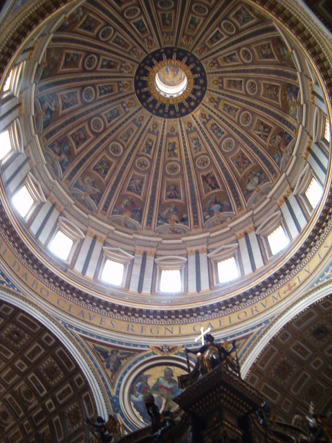 458x617 pixels (133K)