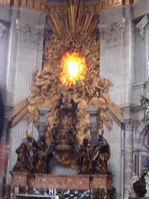 458x617 pixels (127K)