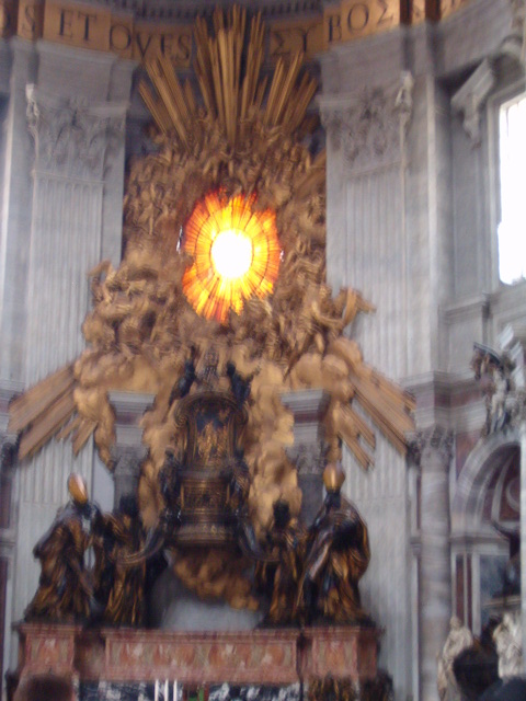 458x617 pixels (122K)