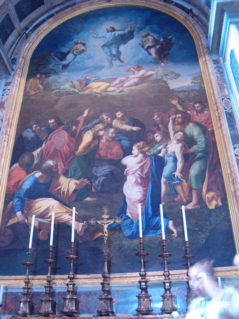 458x617 pixels (134K)