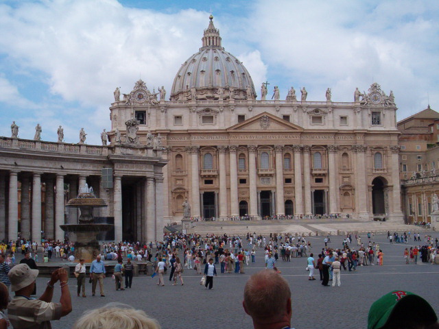 618x457 pixels (122K)