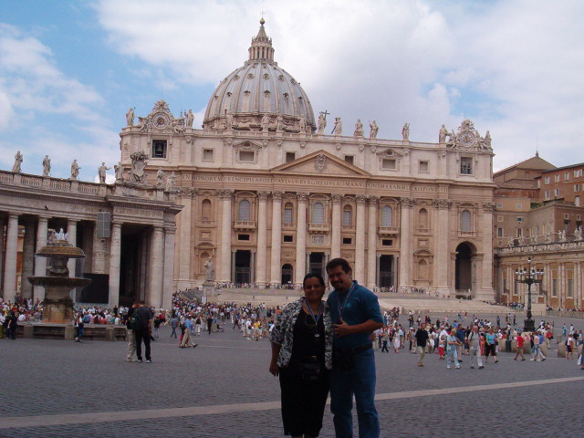 618x457 pixels (120K)