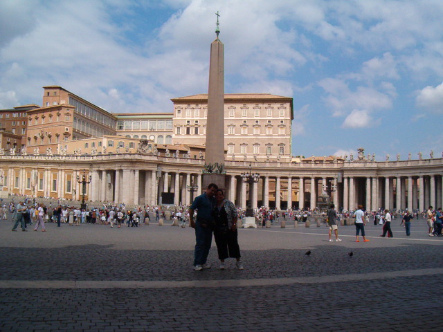 618x457 pixels (121K)