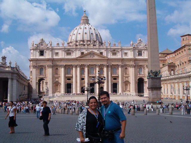 618x457 pixels (118K)