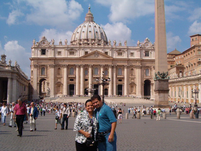 618x457 pixels (119K)