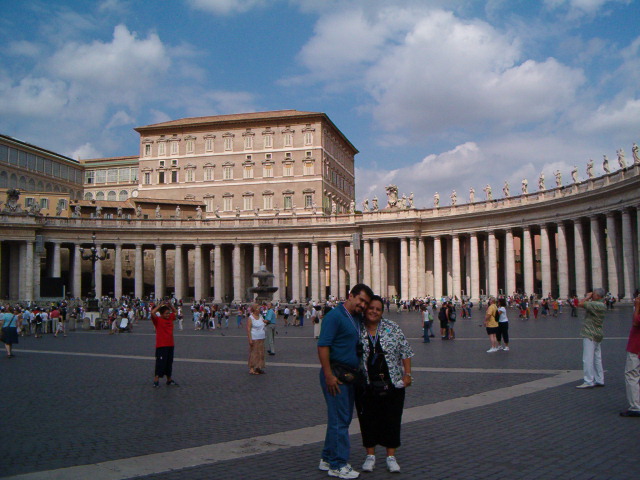 618x457 pixels (119K)