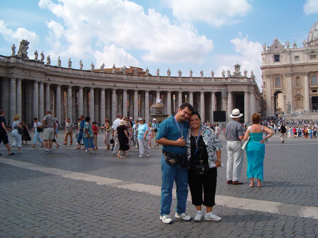 618x457 pixels (131K)