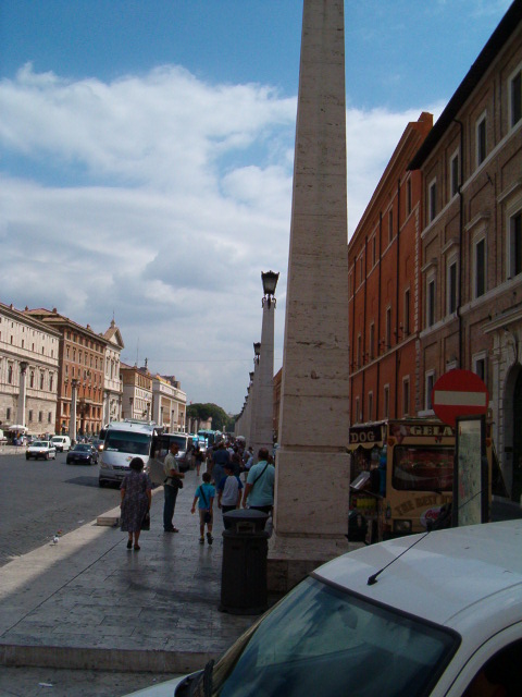 458x617 pixels (106K)