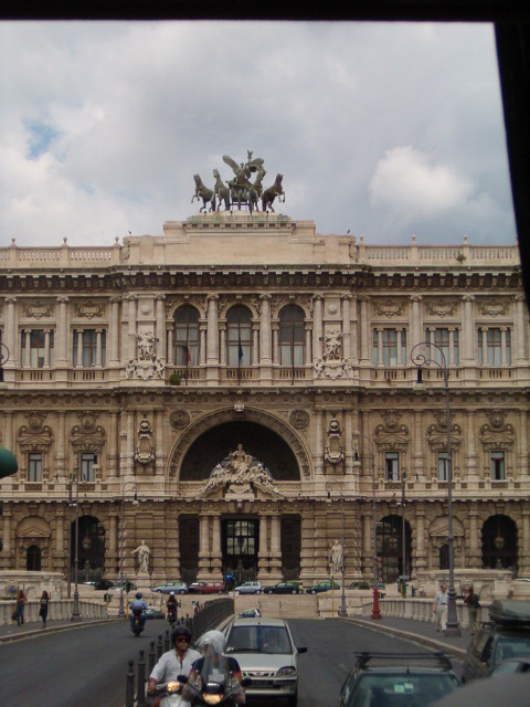 458x617 pixels (103K)