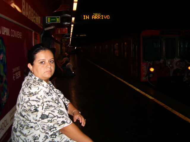 618x457 pixels (116K)