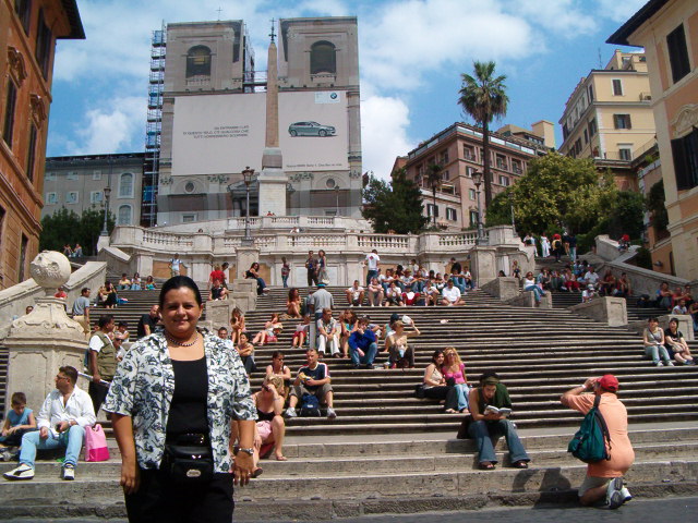 618x457 pixels (135K)