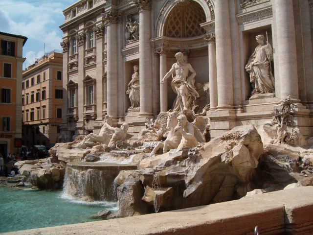 618x457 pixels (122K)