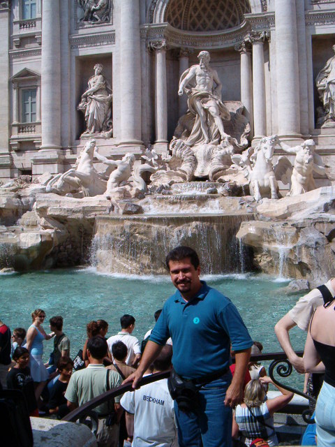 458x617 pixels (122K)