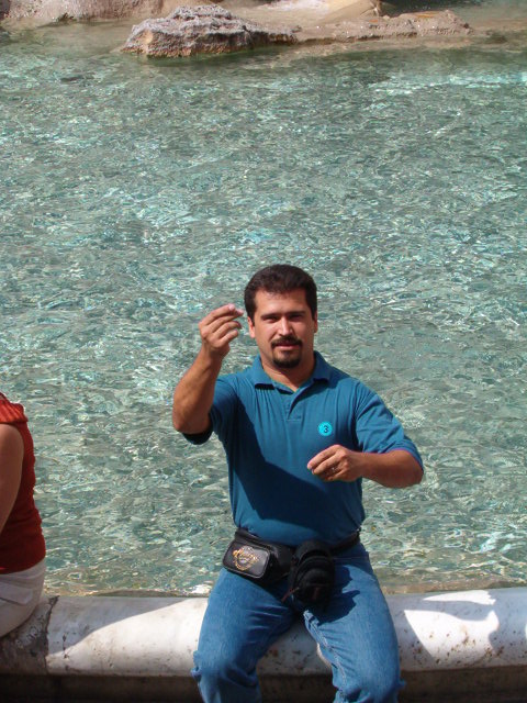 458x617 pixels (110K)