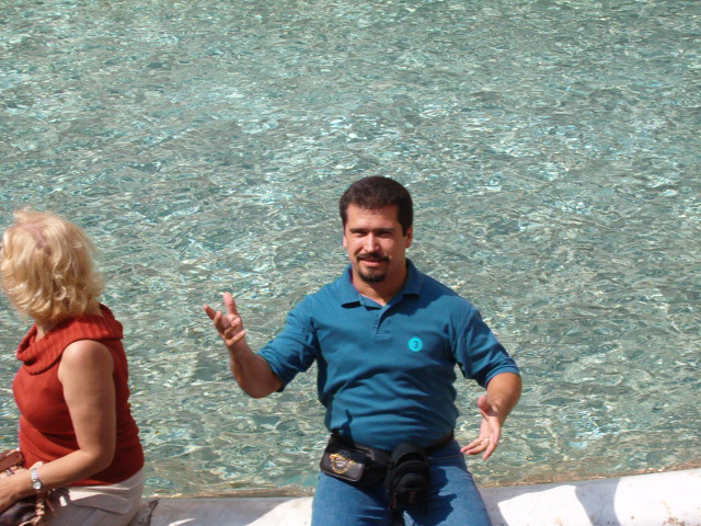 618x457 pixels (155K)