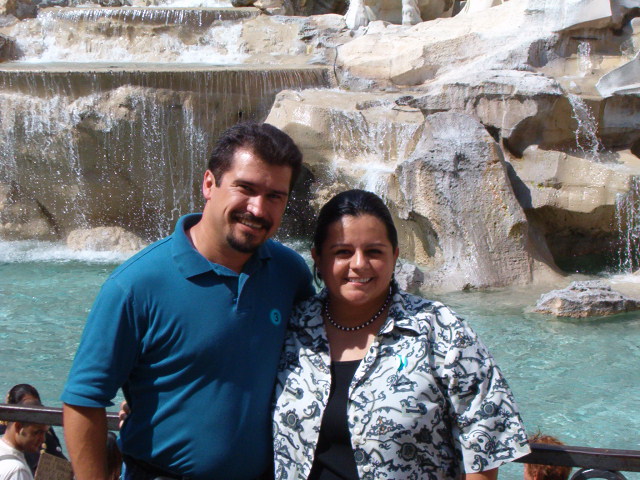 618x457 pixels (133K)