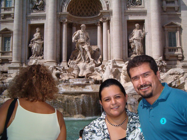 618x457 pixels (119K)