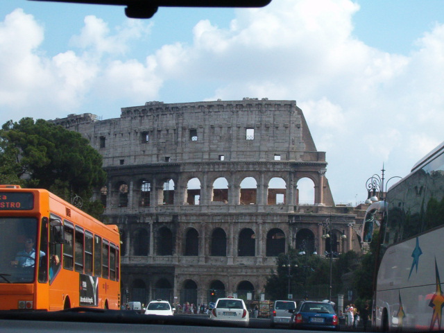 618x457 pixels (125K)