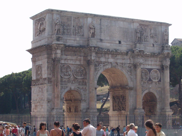 618x457 pixels (115K)