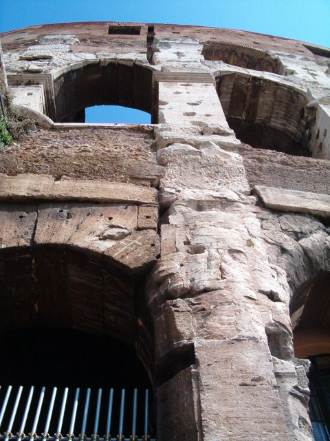 458x617 pixels (103K)