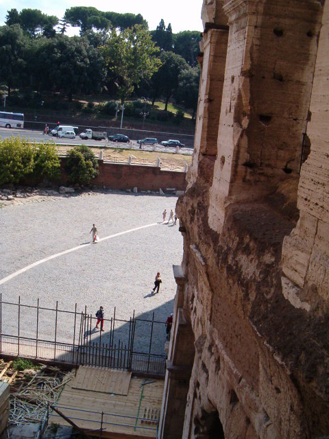 458x617 pixels (108K)