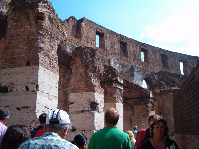 618x457 pixels (122K)