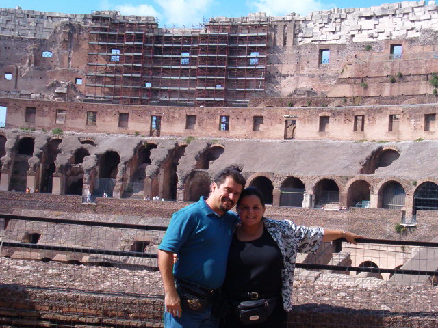 618x457 pixels (128K)