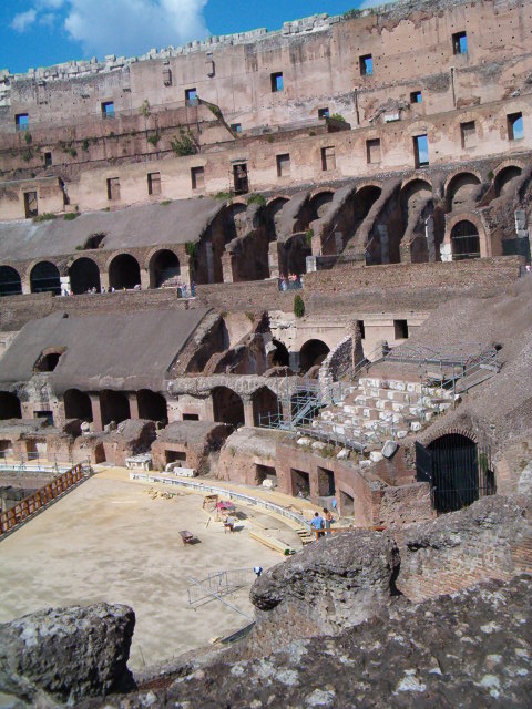 458x617 pixels (119K)