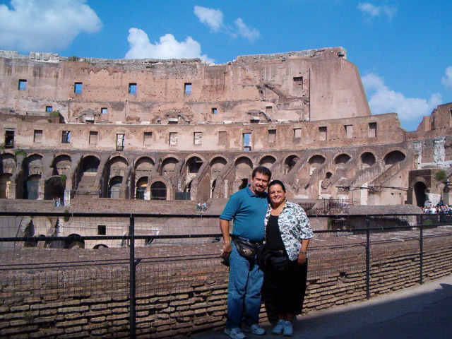 618x457 pixels (129K)