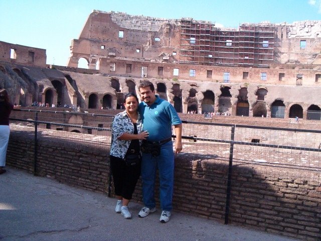 618x457 pixels (127K)