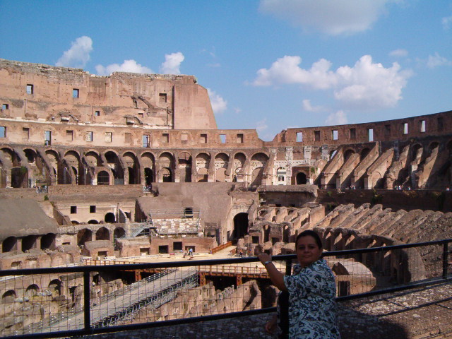 618x457 pixels (126K)