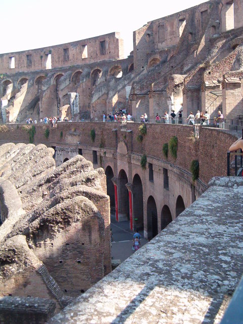 458x617 pixels (111K)