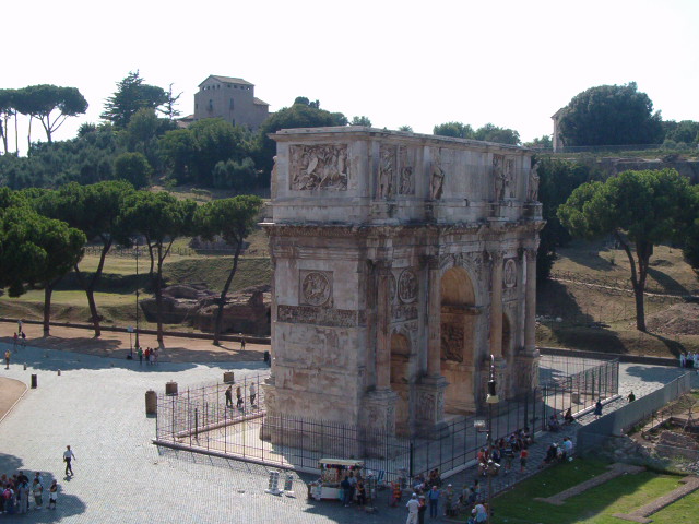 618x457 pixels (111K)