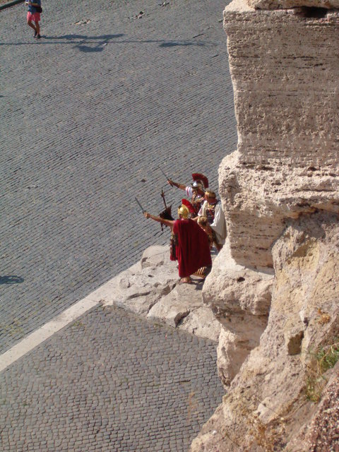 458x617 pixels (116K)