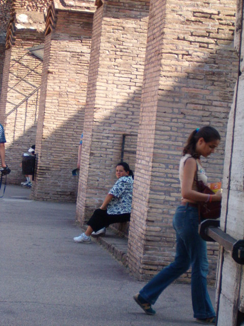 458x617 pixels (115K)