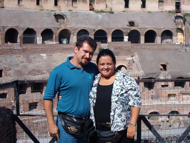 618x457 pixels (123K)