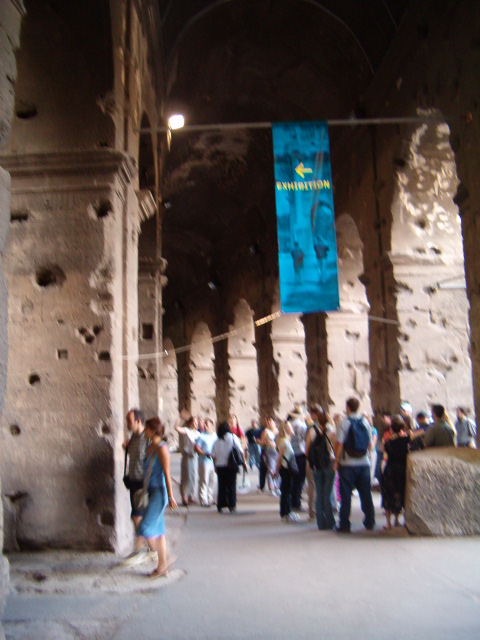 458x617 pixels (124K)